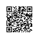 D38999-26JJ4JA-LC QRCode