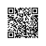 D38999-26JJ4JA_277 QRCode