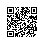 D38999-26JJ4JE-LC QRCode
