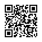 D38999-26JJ4JE QRCode