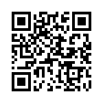 D38999-26JJ4JN QRCode