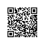 D38999-26JJ4JN_25A QRCode