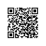 D38999-26JJ4JN_64 QRCode