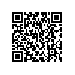 D38999-26JJ4PA-LC QRCode