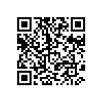 D38999-26JJ4PA_277 QRCode