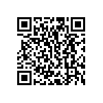 D38999-26JJ4PB-LC_64 QRCode