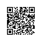 D38999-26JJ4PE-LC QRCode