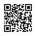 D38999-26JJ4PN QRCode