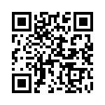 D38999-26JJ4SA QRCode