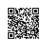 D38999-26JJ4SALC QRCode