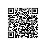 D38999-26JJ4SA_64 QRCode