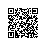 D38999-26JJ4SD-LC QRCode