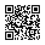 D38999-26JJ4SE QRCode