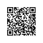 D38999-26JJ4SN_64 QRCode