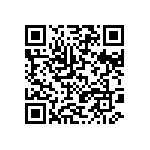 D38999-26JJ61AA_277 QRCode