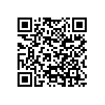 D38999-26JJ61AB QRCode