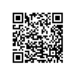 D38999-26JJ61AB_64 QRCode