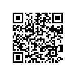 D38999-26JJ61AC QRCode