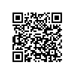 D38999-26JJ61BA_277 QRCode