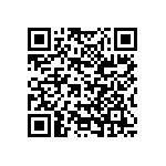 D38999-26JJ61BB QRCode
