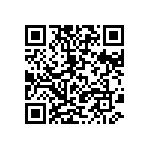D38999-26JJ61BB_64 QRCode