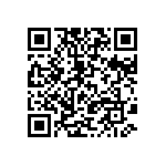 D38999-26JJ61HB_64 QRCode