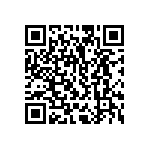 D38999-26JJ61HE-LC QRCode