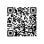 D38999-26JJ61HN-LC_277 QRCode