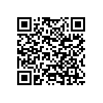 D38999-26JJ61HN QRCode