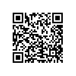 D38999-26JJ61HNL QRCode