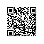 D38999-26JJ61JA-LC_277 QRCode