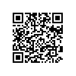 D38999-26JJ61JAL QRCode