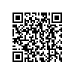 D38999-26JJ61JA_64 QRCode