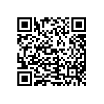 D38999-26JJ61JB_64 QRCode