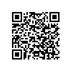 D38999-26JJ61JC QRCode