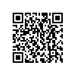 D38999-26JJ61JE-LC QRCode