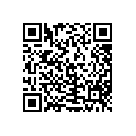 D38999-26JJ61JN-LC QRCode