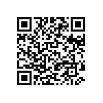 D38999-26JJ61JN-LC_277 QRCode