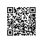 D38999-26JJ61JN_64 QRCode