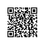 D38999-26JJ61PB-LC QRCode