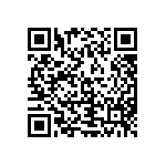 D38999-26JJ61PD-LC QRCode