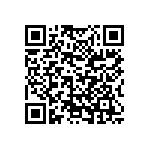 D38999-26JJ61PD QRCode