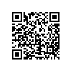 D38999-26JJ61PE-LC QRCode