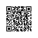 D38999-26JJ61PNLC QRCode