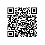 D38999-26JJ61PN_277 QRCode