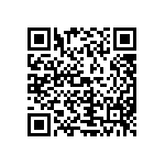 D38999-26JJ61PN_64 QRCode