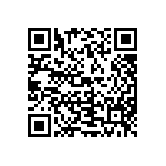 D38999-26JJ61SB_64 QRCode