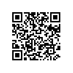 D38999-26JJ61SC-LC QRCode