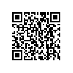D38999-26JJ61SD-LC QRCode