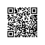 D38999-26JJ61SE-LC QRCode